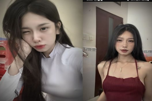 Sex dengan Rival Trần Hà Linh Top 1 Vietnam