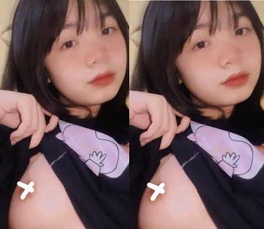 Rambut Pendek Toket Gede Di Entot Sampai Orgasme Terus-Menerus