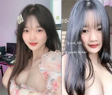 Cewek Cantik Rekam Sendiri Colmek Buka Lebar Memek Colok Dalem Lalu Goyang Naik Kuda