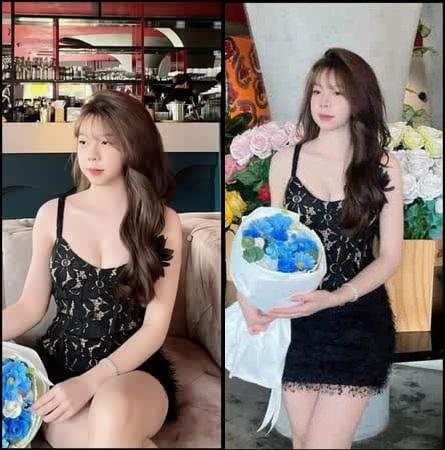 Tuoi69 Ngentot Cewek Tercantik di Sekolah
