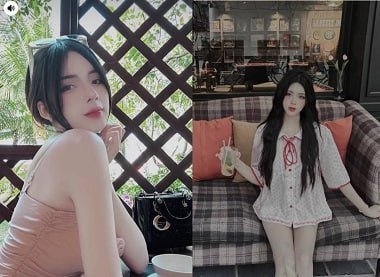 Bocoran Video Ngentot Pemilik Toko Trần Hiên Na Thỏ
