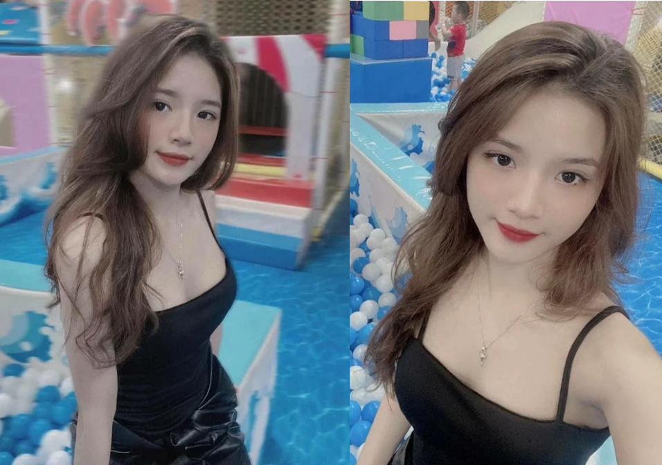 Pacar berbaju seksi tubuh lentur melayani sampai cowok kelelahan
