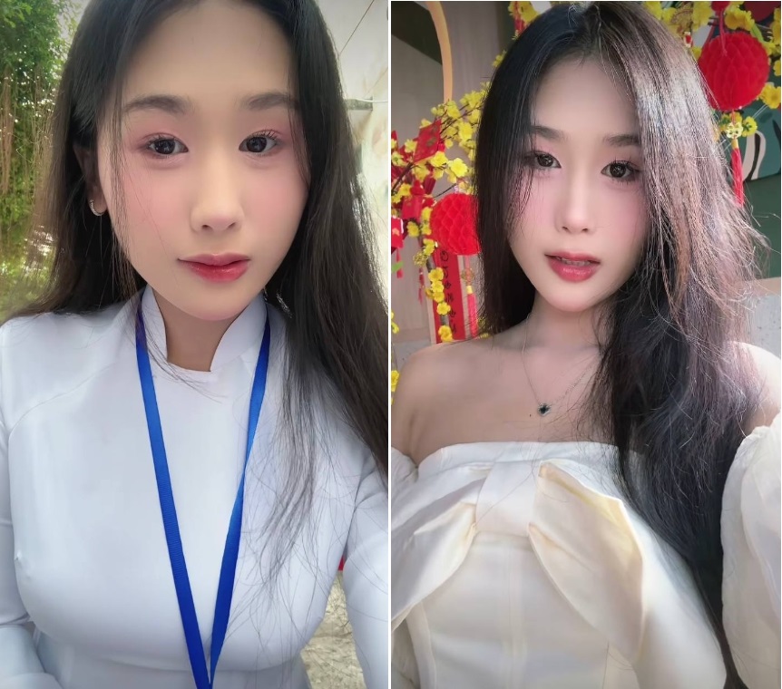 Clip Sex Siswi Vietnam Anal Pantat Besar Enak Banget Tanpa Sensor