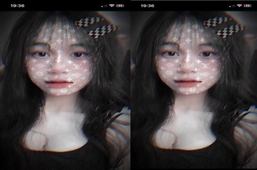 Thuy Duong Cantik Memek Sange Gila